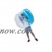 X-Shot Bubble Ball by ZURU (available in either Orange or Blue)   563186837